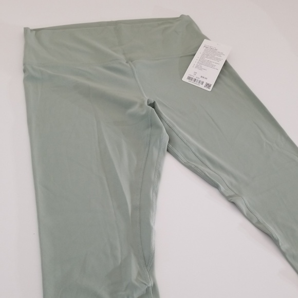 Lululemon Align Pant 25" - Picture 7 of 8